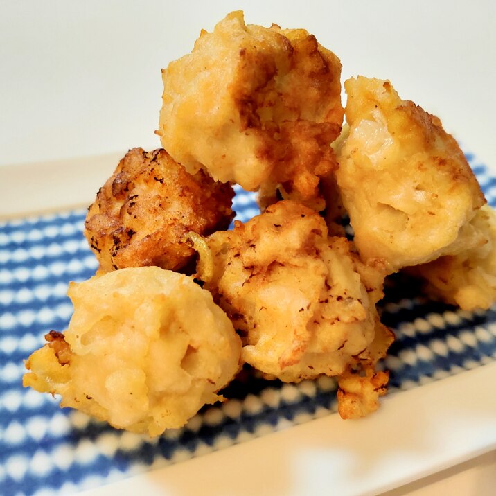 お弁当にも 鶏だんご レシピ 作り方 By ふもふもたろう 楽天レシピ お弁当にも 鶏だんご レシピ 作り方 By ふもふもたろう 楽天レシピ